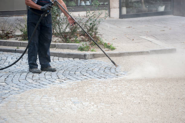  Sea Girt, NJ Pressure Washing Pros