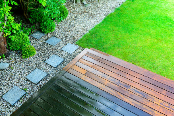 Best Winterizing Services  in Sea Girt, NJ
