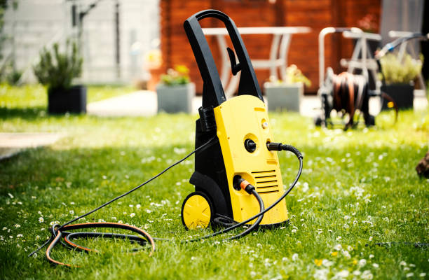 Best Factory Floor Cleaning  in Sea Girt, NJ